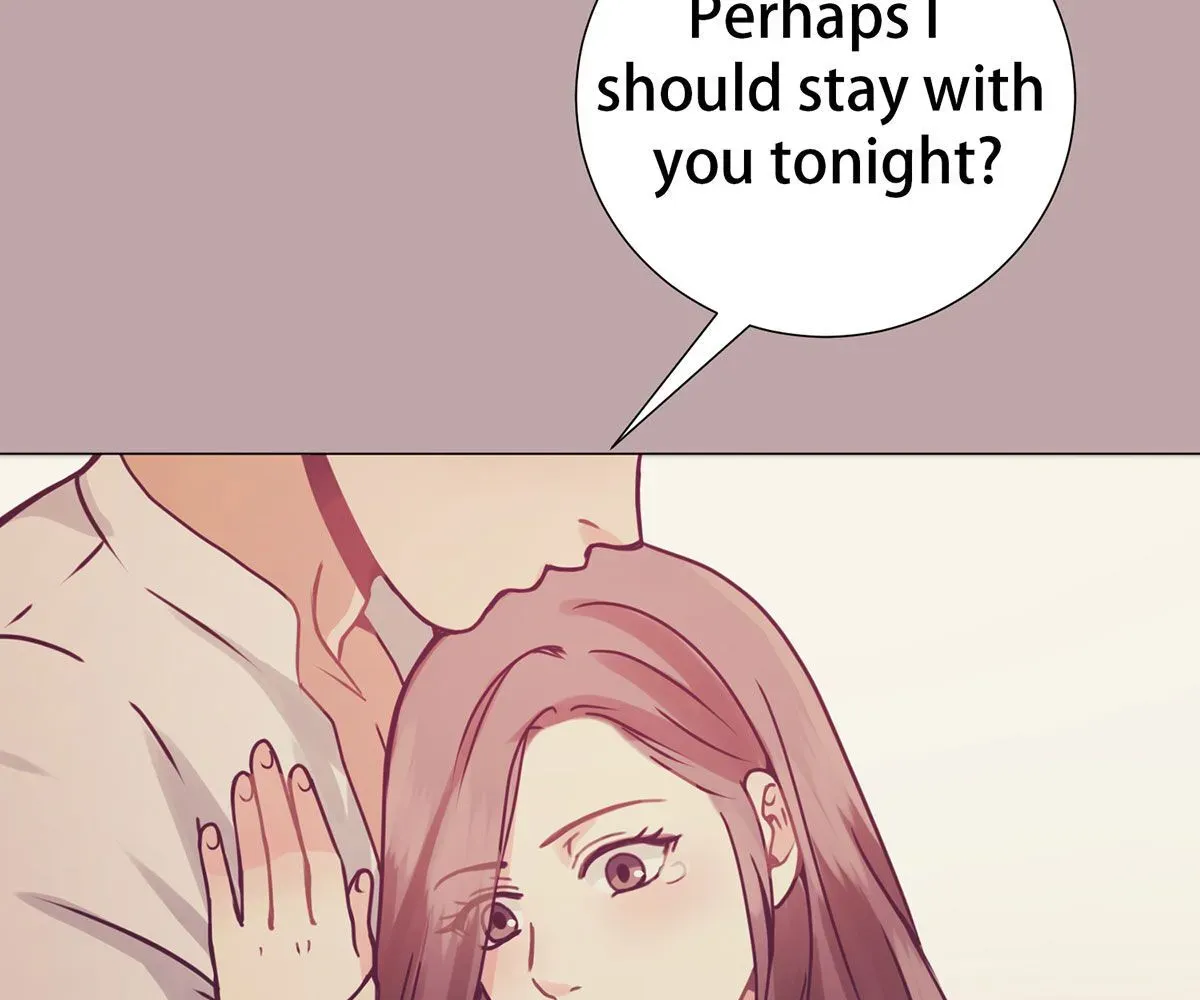 Read Toyboy chapter 7 image 106 on Lezhin