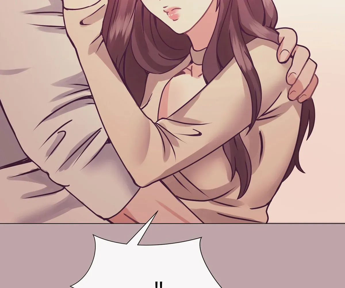 Read Toyboy chapter 7 image 107 on Lezhin