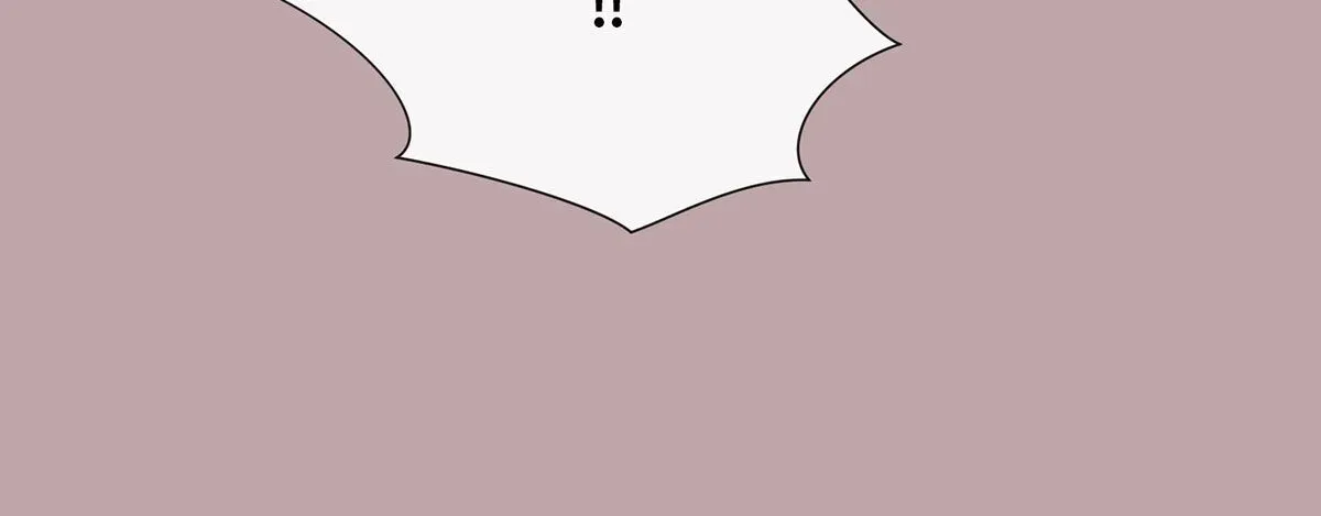 Read Toyboy chapter 7 image 108 on Lezhin