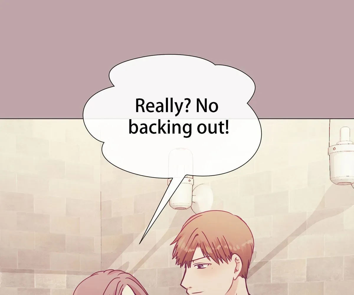 Read Toyboy chapter 7 image 109 on Lezhin