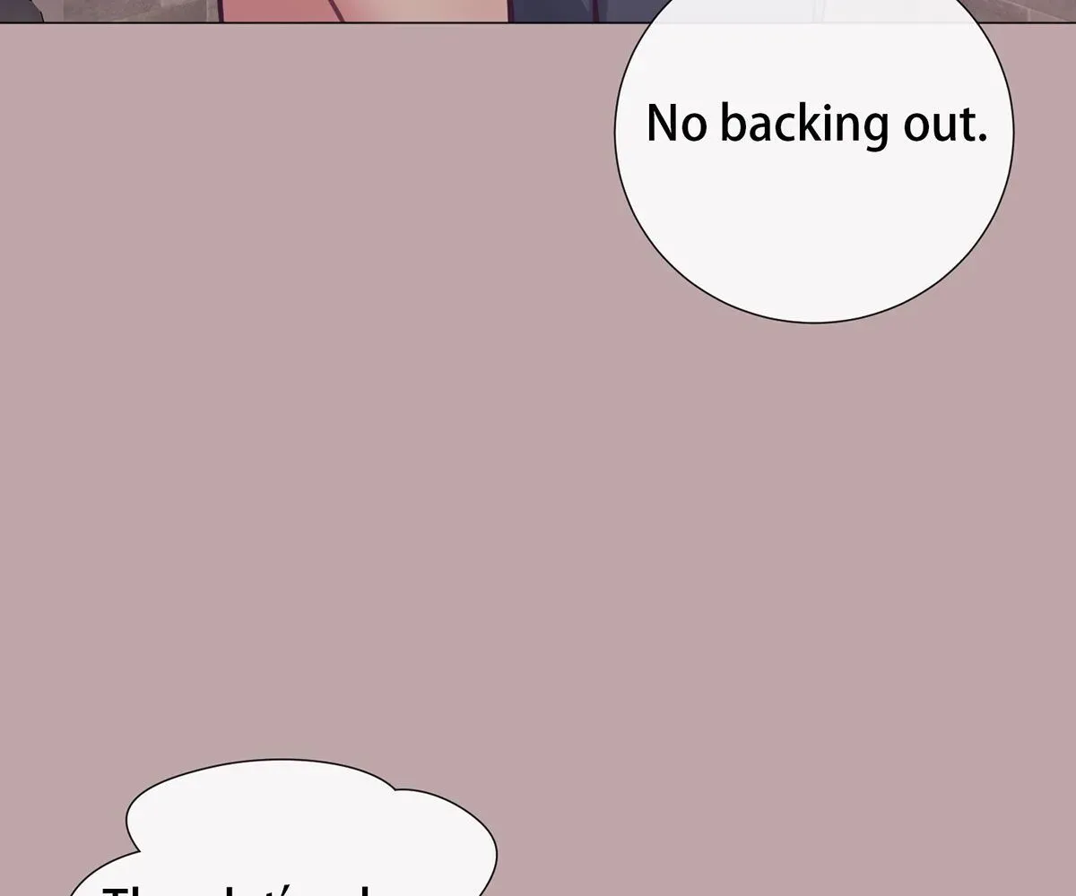 Read Toyboy chapter 7 image 111 on Lezhin