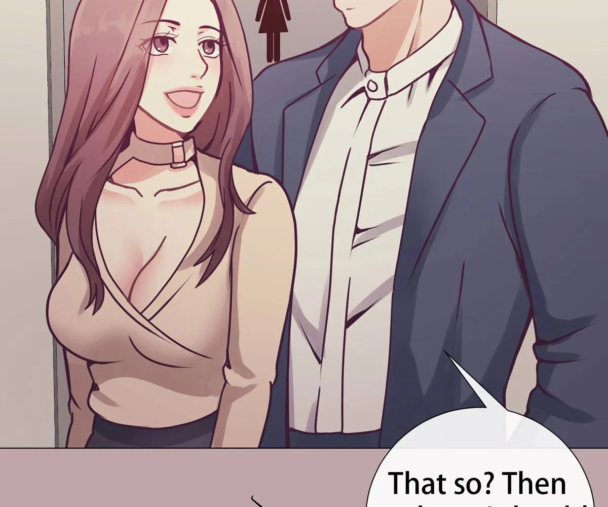 Read Toyboy chapter 7 image 113 on Lezhin