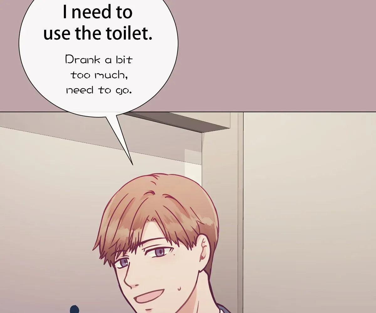 Read Toyboy chapter 7 image 115 on Lezhin