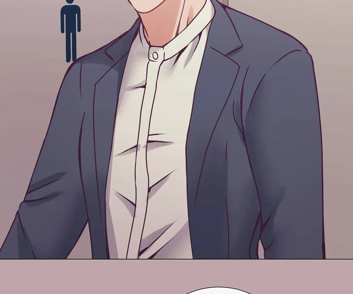 Read Toyboy chapter 7 image 116 on Lezhin