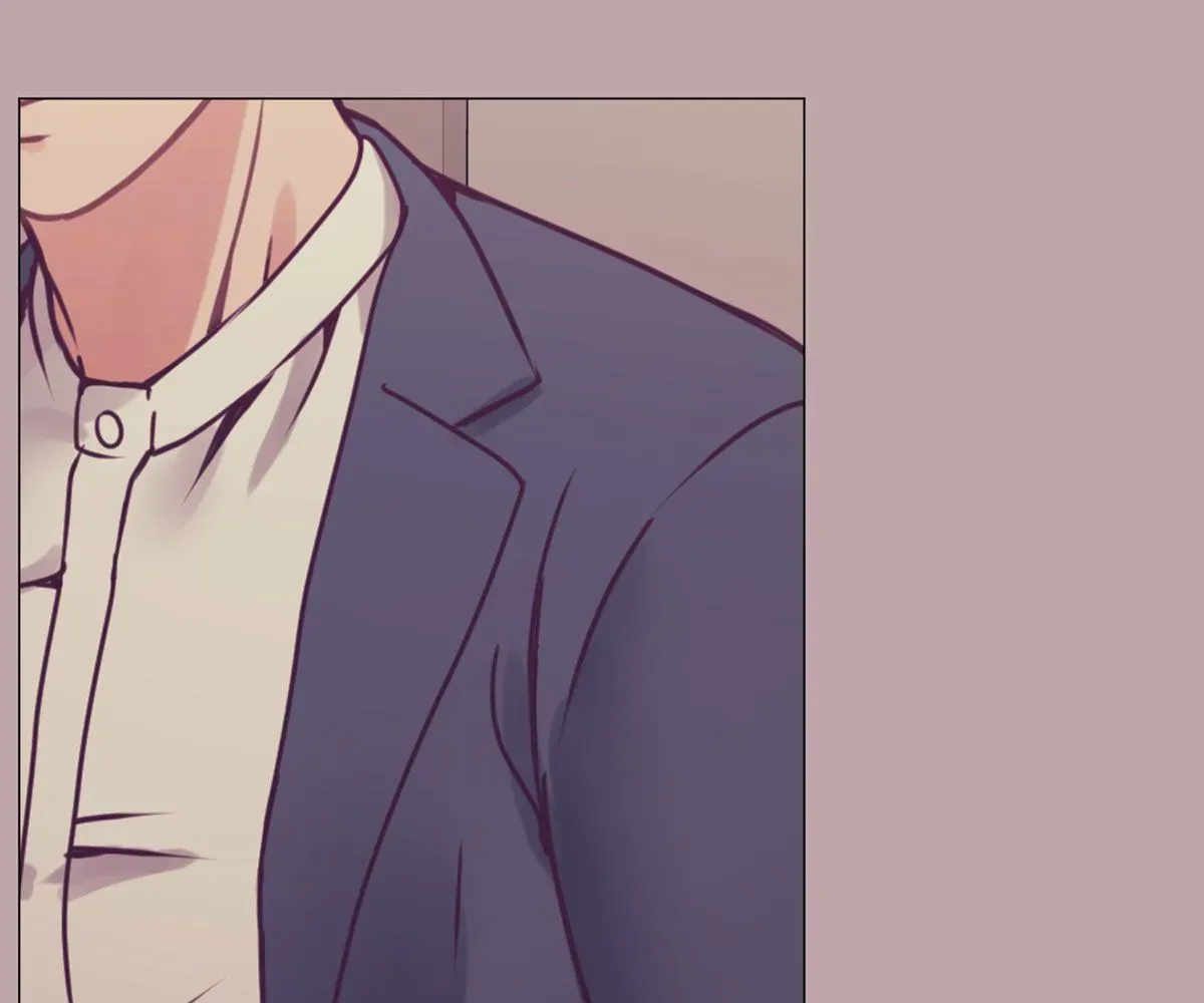 Read Toyboy chapter 7 image 118 on Lezhin