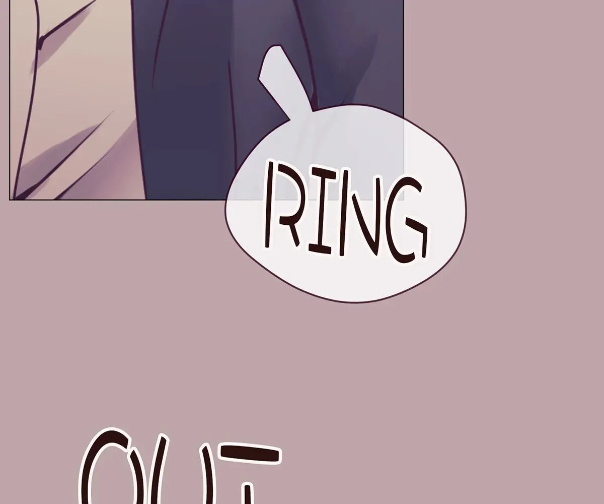 Read Toyboy chapter 7 image 119 on Lezhin