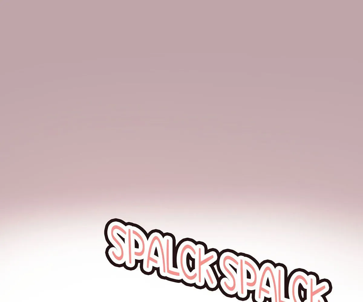 Read Toyboy chapter 7 image 12 on Lezhin