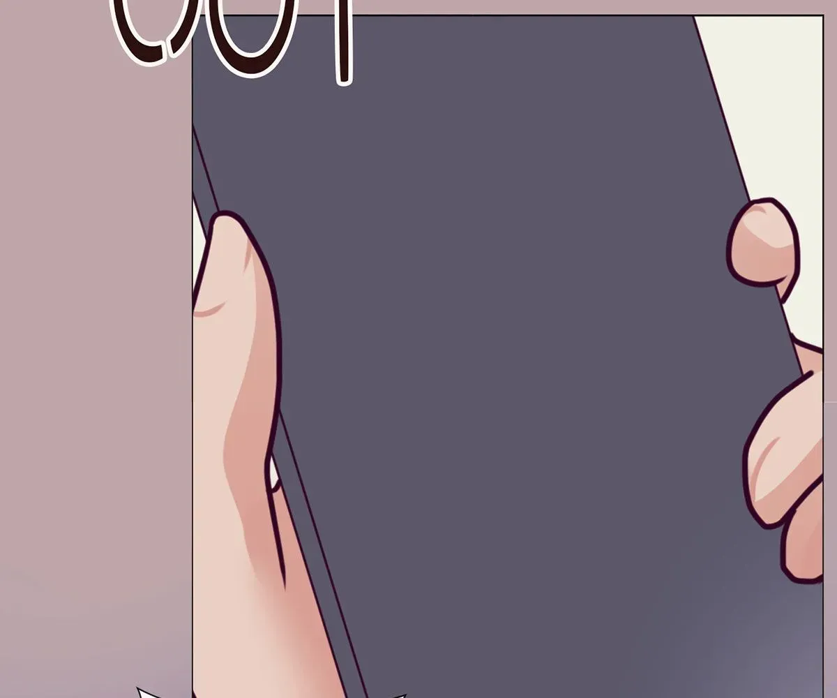 Read Toyboy chapter 7 image 120 on Lezhin