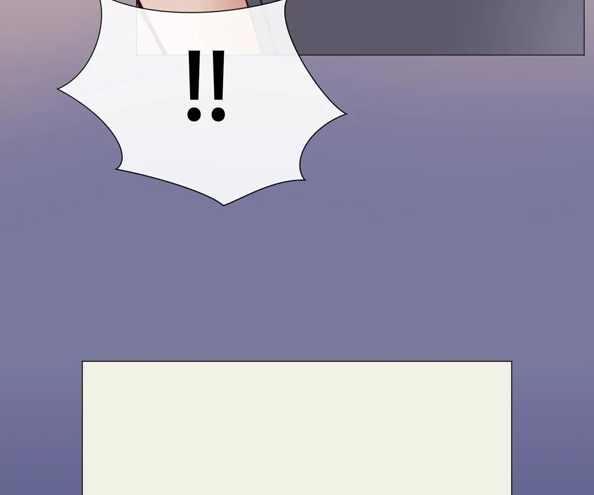 Read Toyboy chapter 7 image 121 on Lezhin