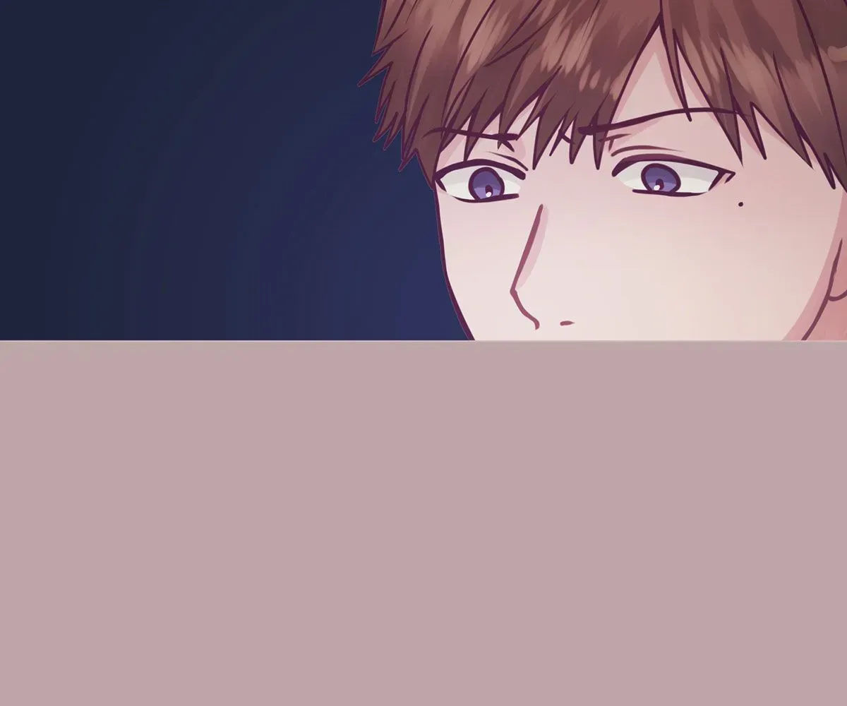 Read Toyboy chapter 7 image 124 on Lezhin