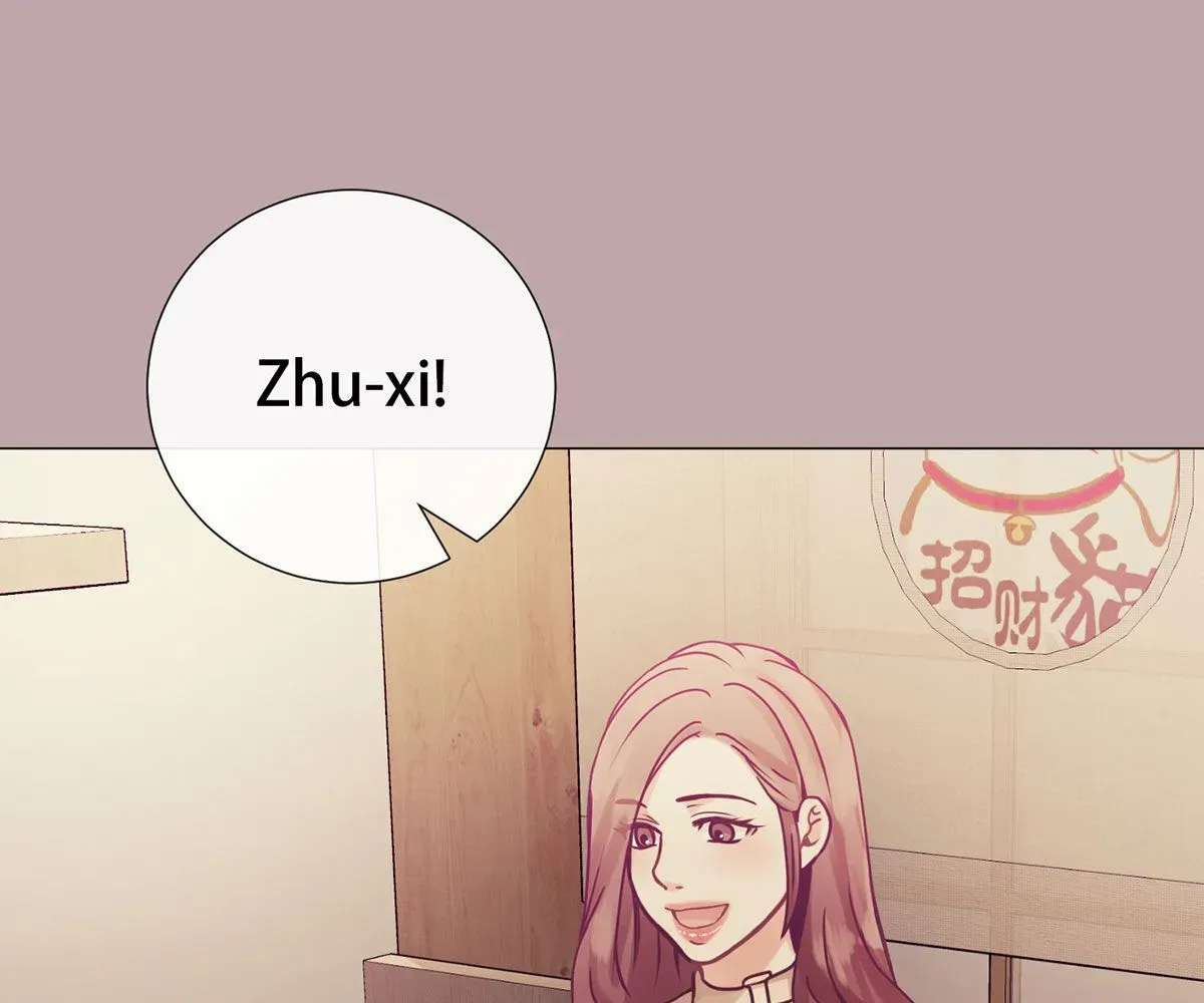 Read Toyboy chapter 7 image 127 on Lezhin