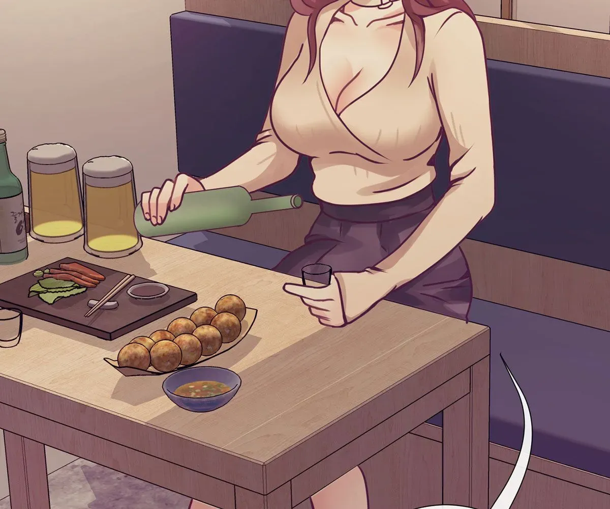 Read Toyboy chapter 7 image 128 on Lezhin