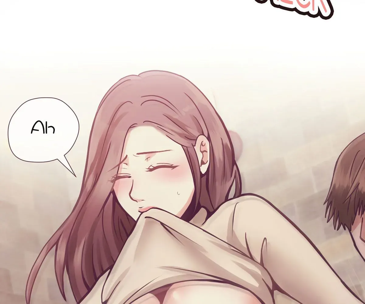 Read Toyboy chapter 7 image 13 on Lezhin