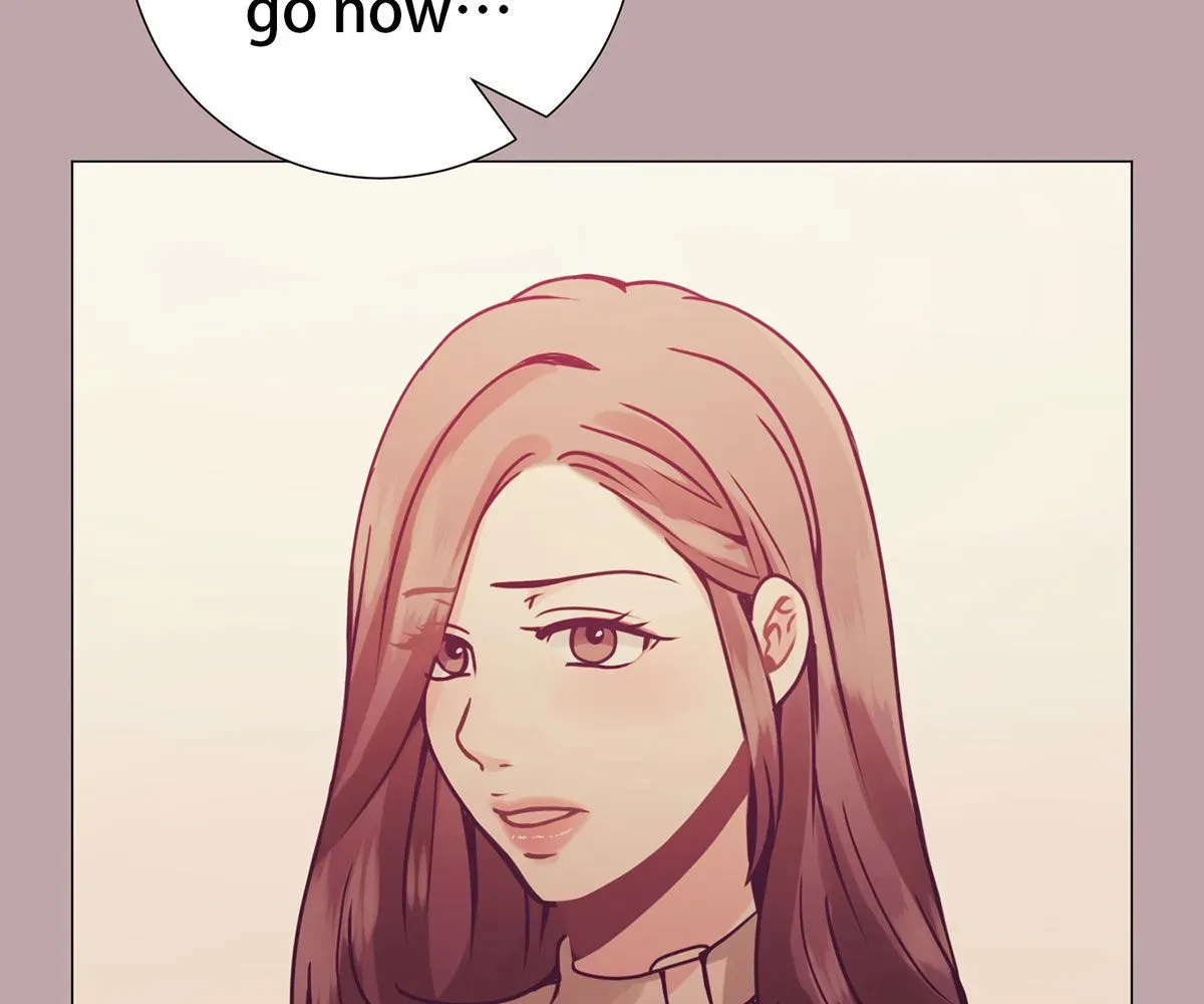 Read Toyboy chapter 7 image 130 on Lezhin