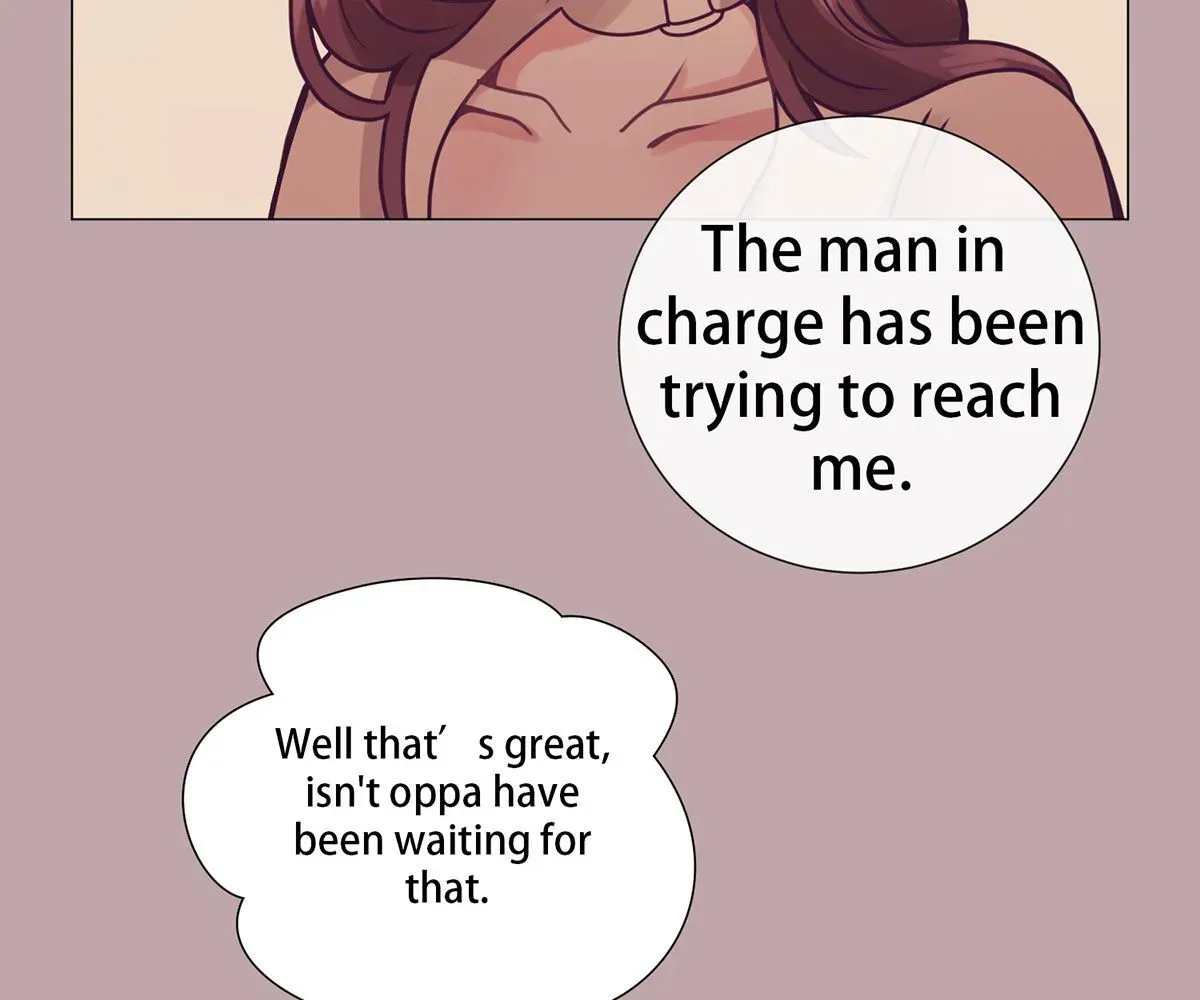 Read Toyboy chapter 7 image 131 on Lezhin