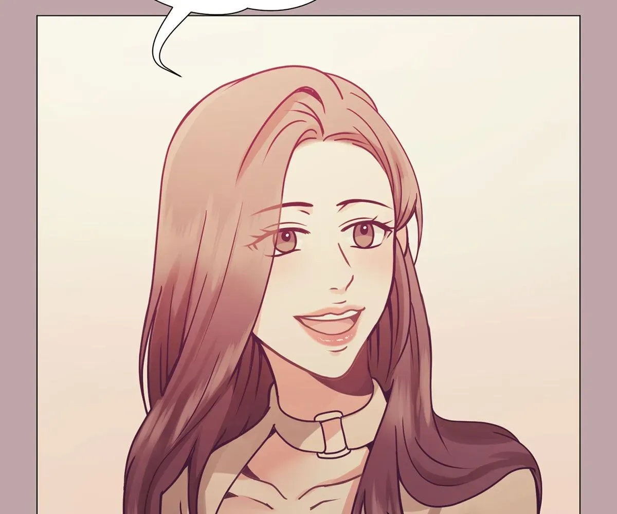 Read Toyboy chapter 7 image 132 on Lezhin