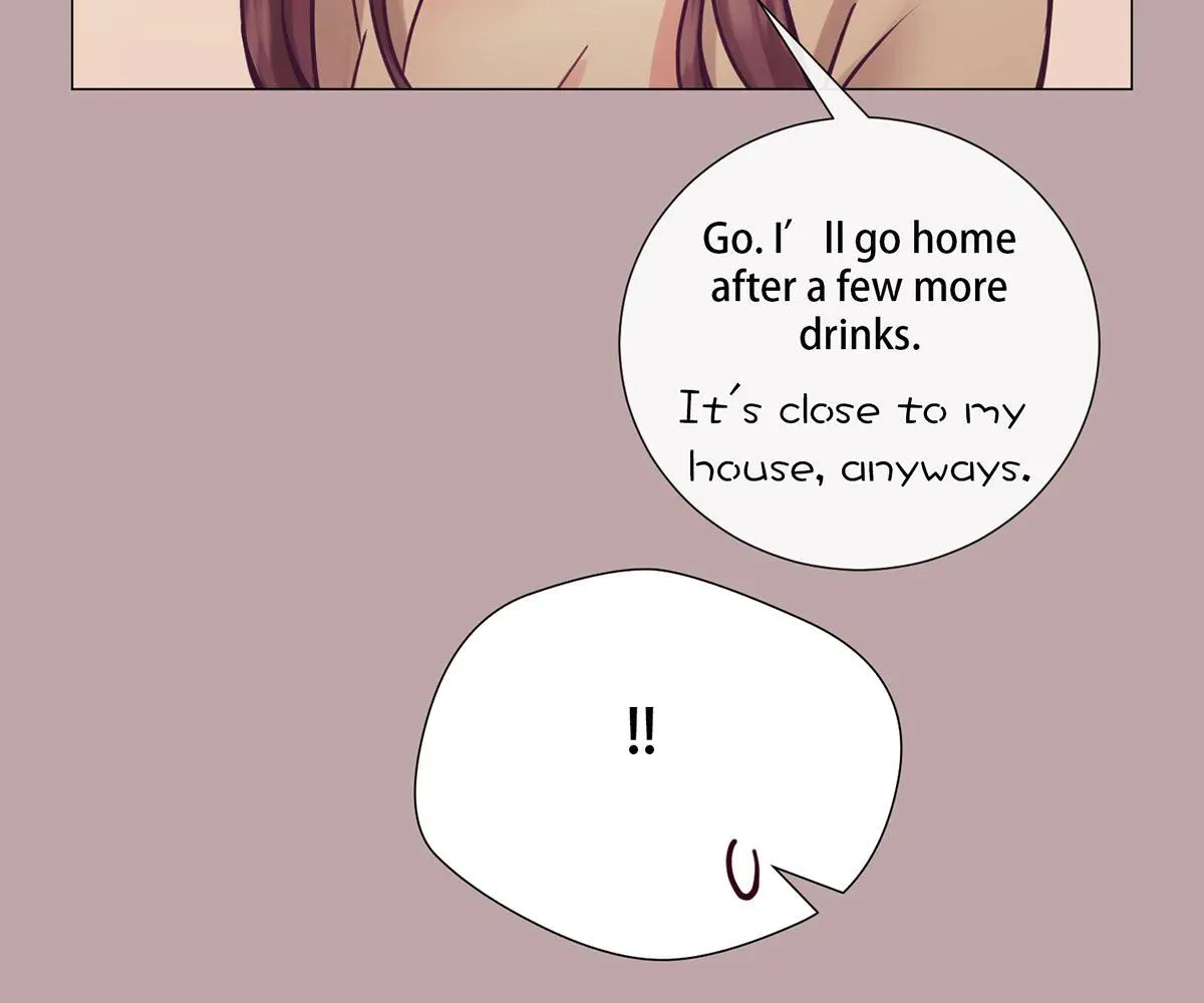 Read Toyboy chapter 7 image 133 on Lezhin