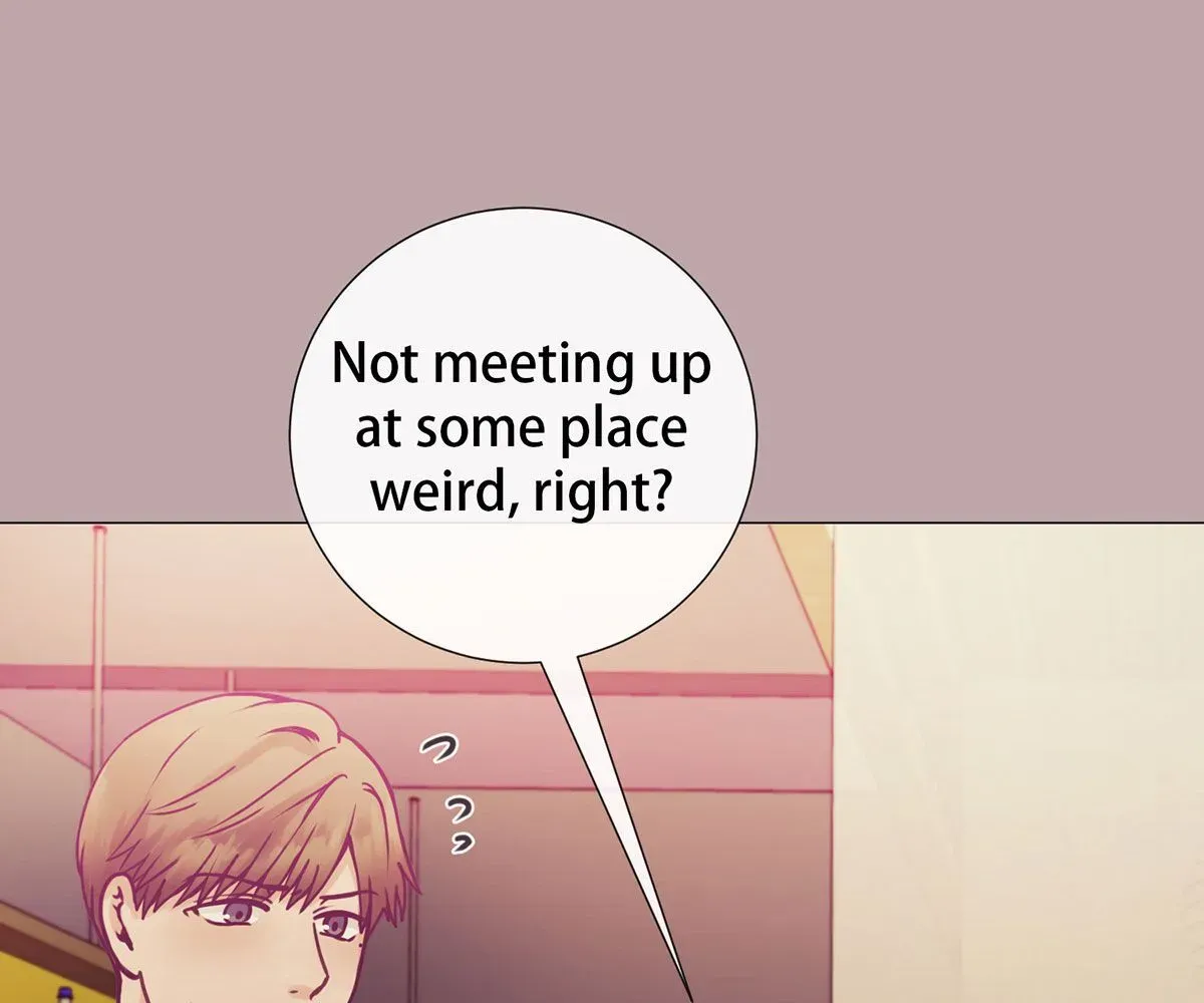 Read Toyboy chapter 7 image 134 on Lezhin