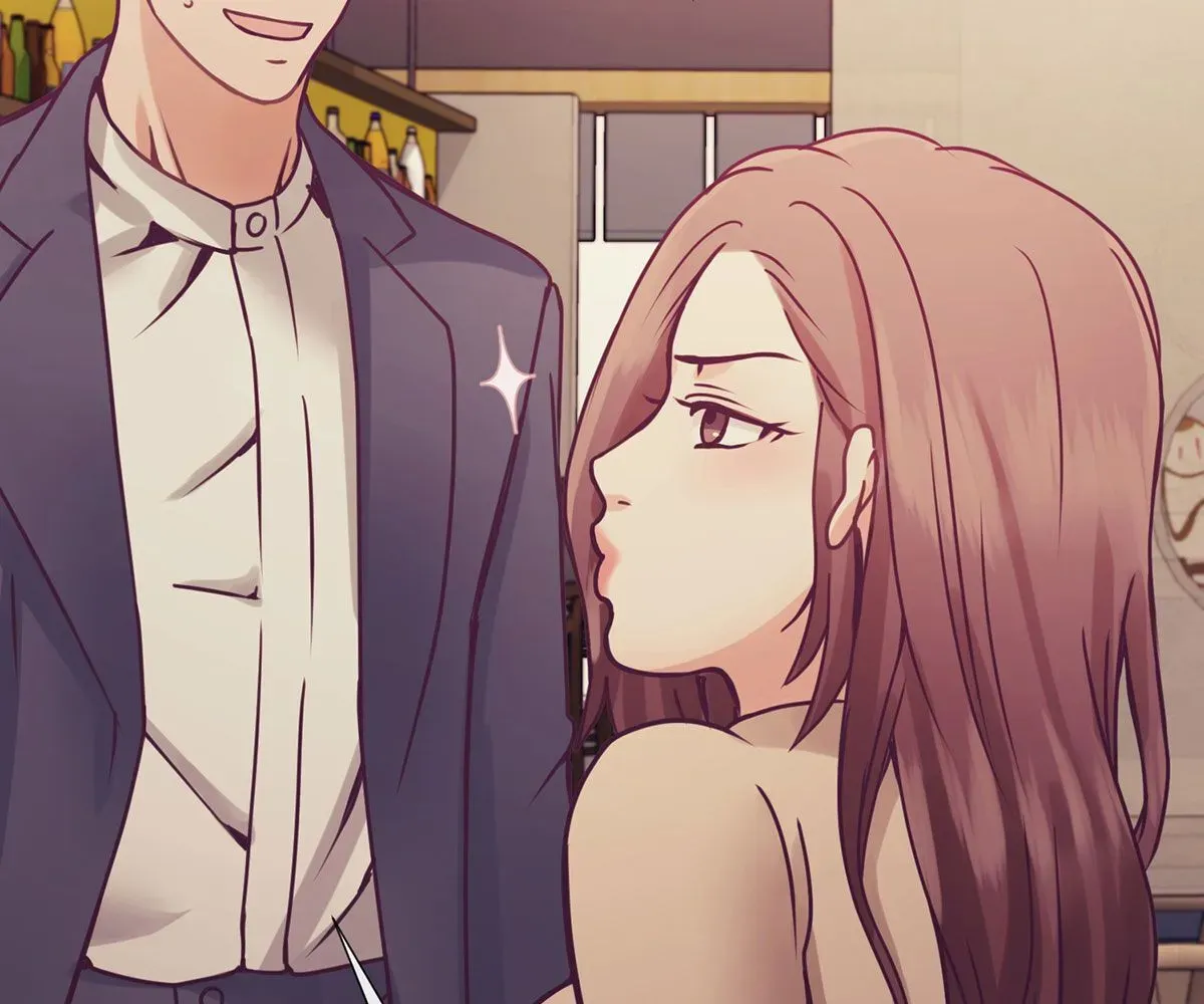 Read Toyboy chapter 7 image 135 on Lezhin