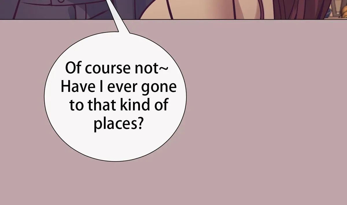 Read Toyboy chapter 7 image 136 on Lezhin