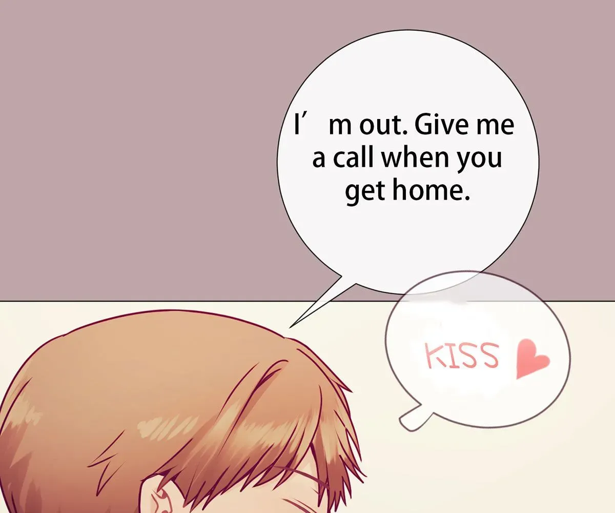 Read Toyboy chapter 7 image 137 on Lezhin