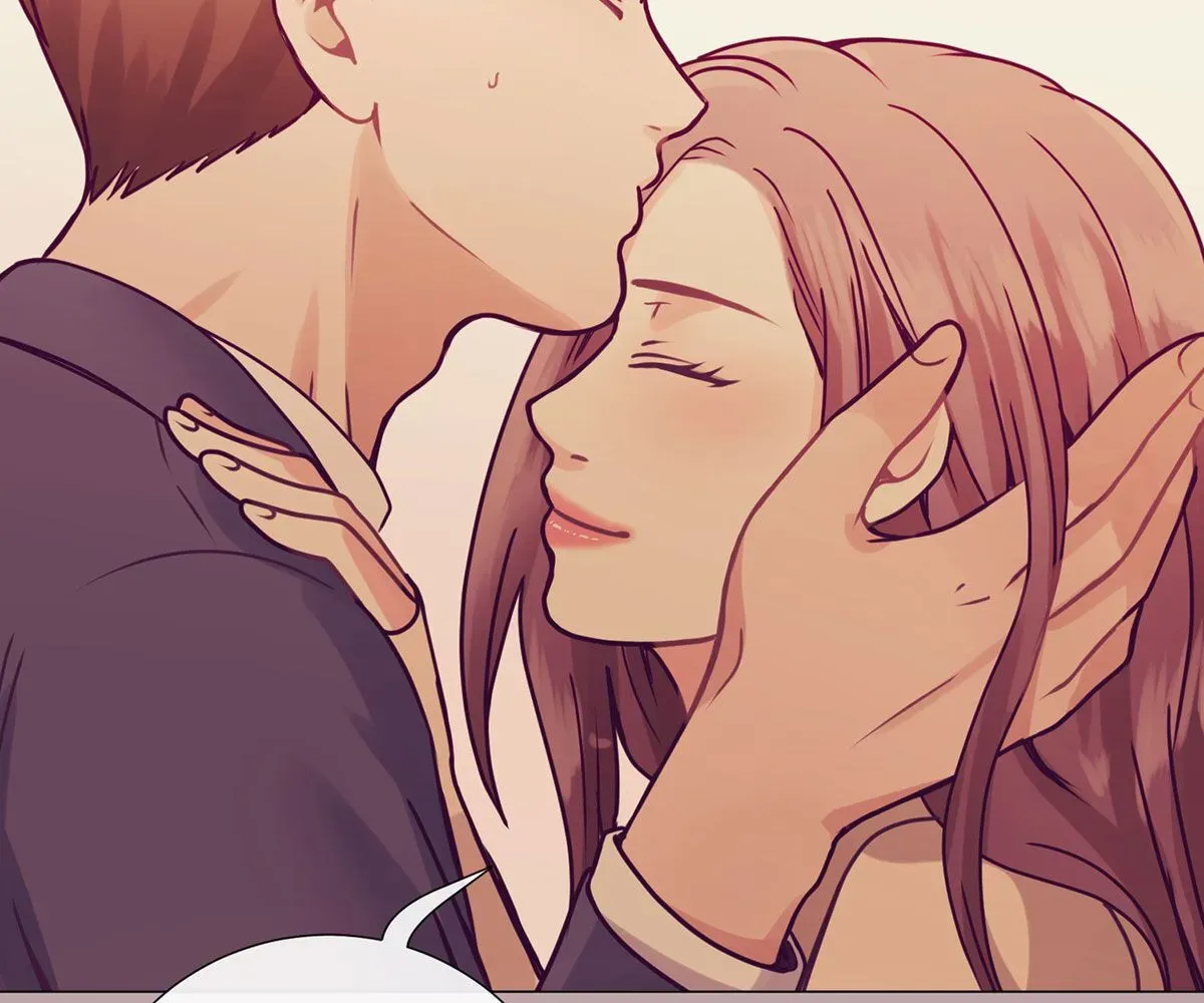 Read Toyboy chapter 7 image 138 on Lezhin