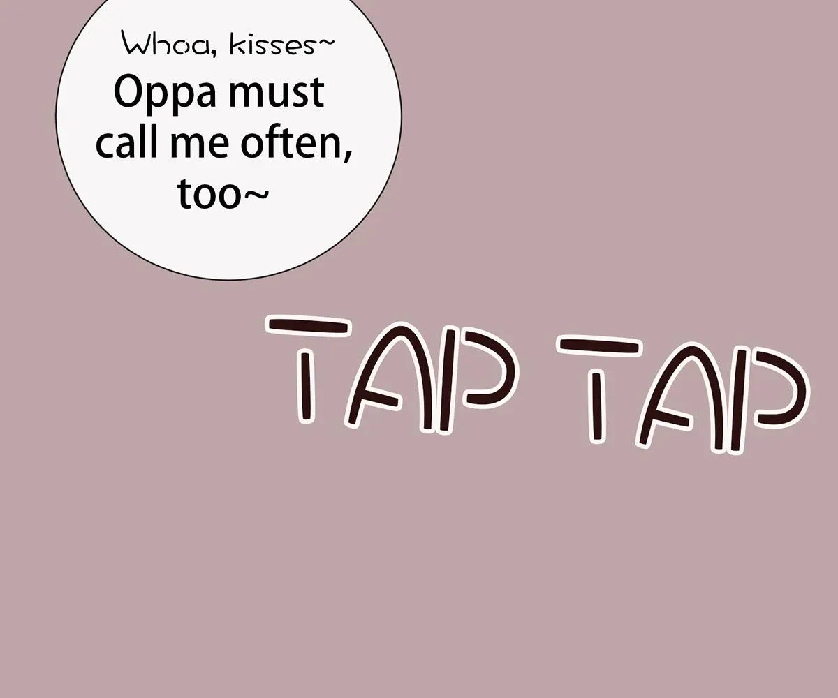 Read Toyboy chapter 7 image 139 on Lezhin