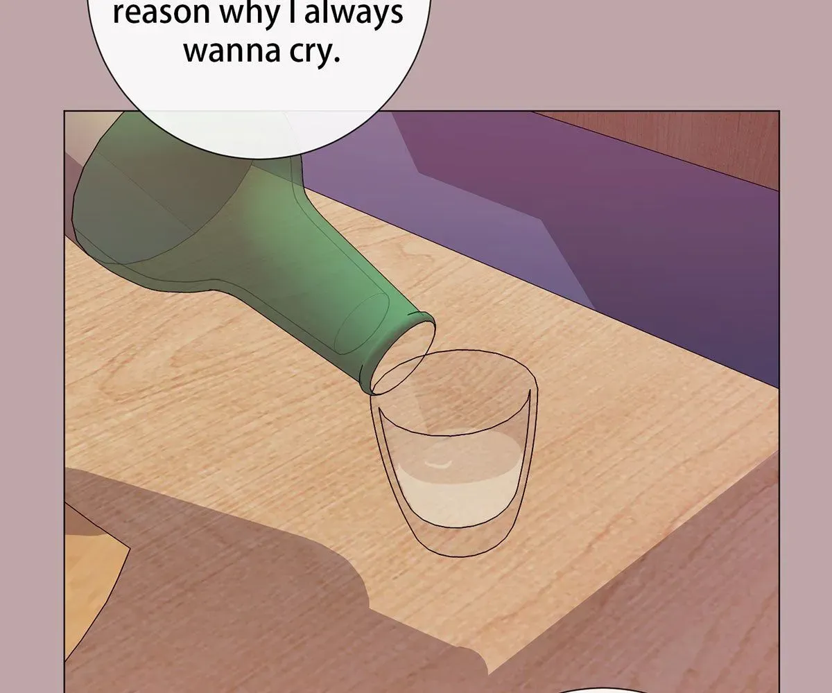 Read Toyboy chapter 7 image 143 on Lezhin