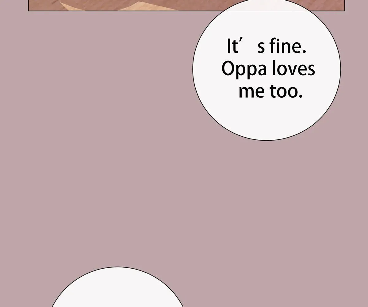 Read Toyboy chapter 7 image 144 on Lezhin