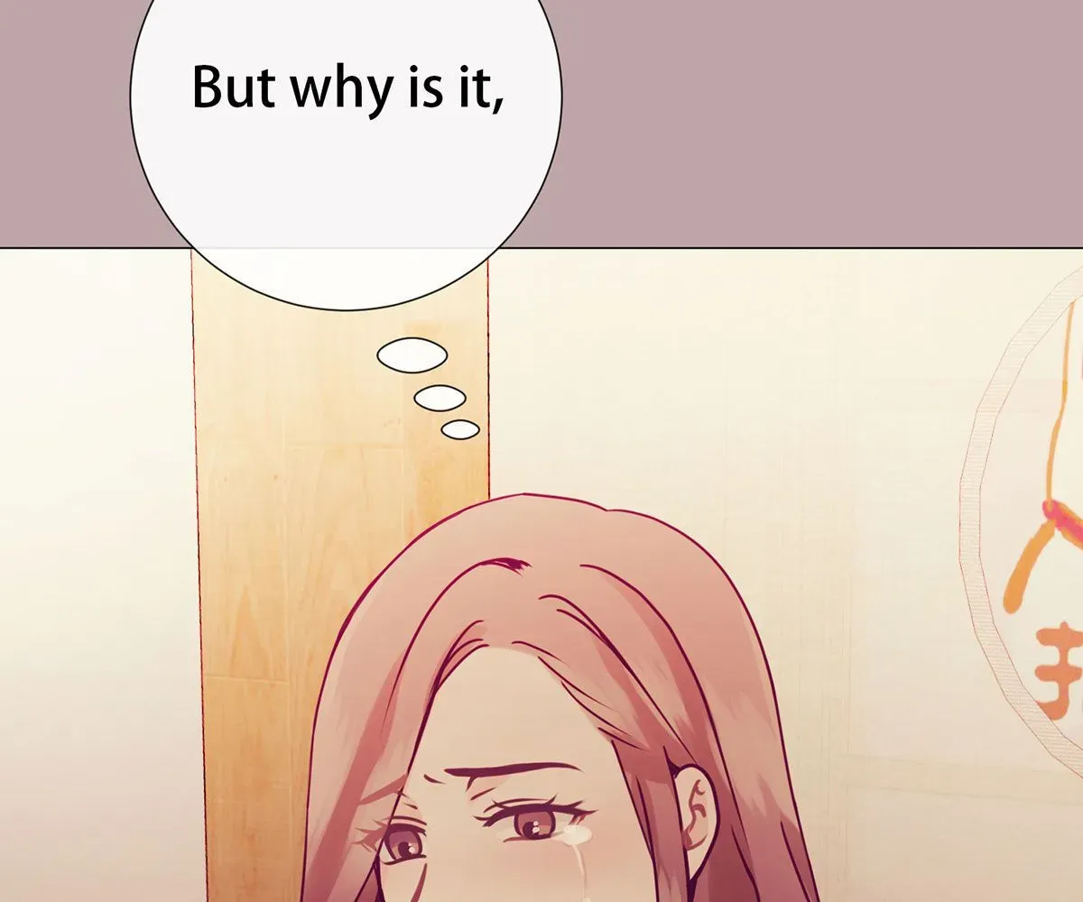 Read Toyboy chapter 7 image 145 on Lezhin