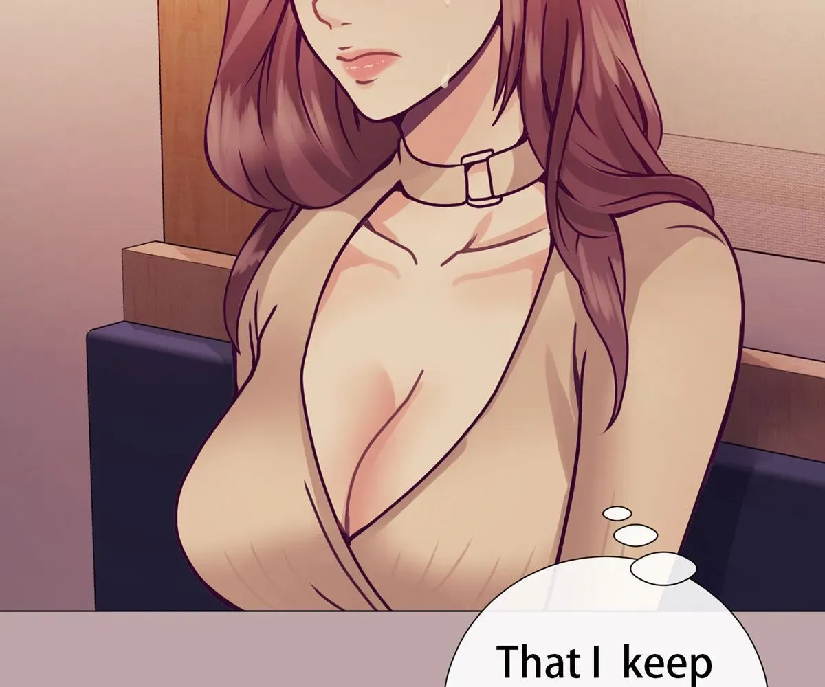 Read Toyboy chapter 7 image 146 on Lezhin