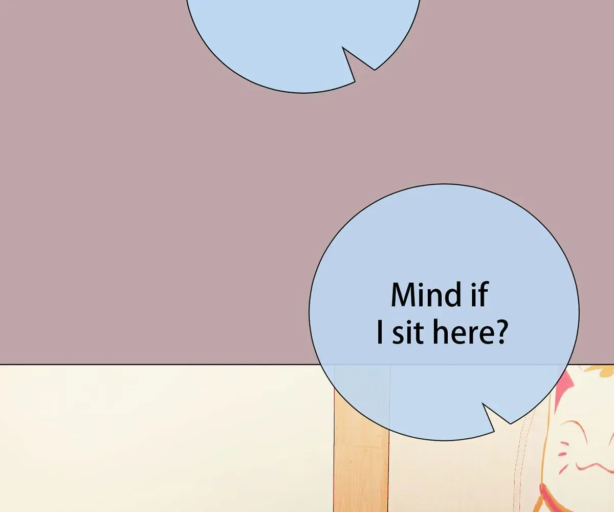 Read Toyboy chapter 7 image 148 on Lezhin