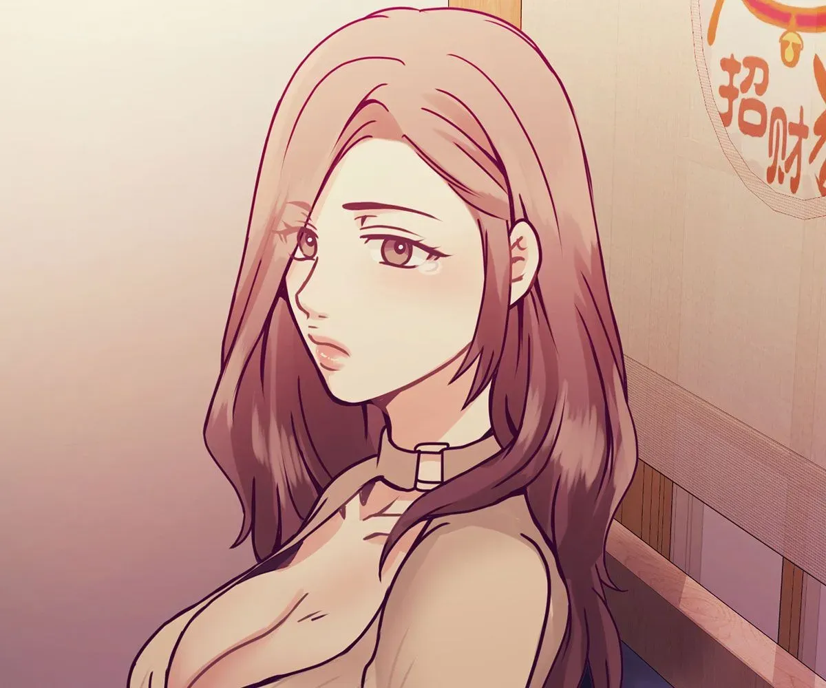 Read Toyboy chapter 7 image 149 on Lezhin