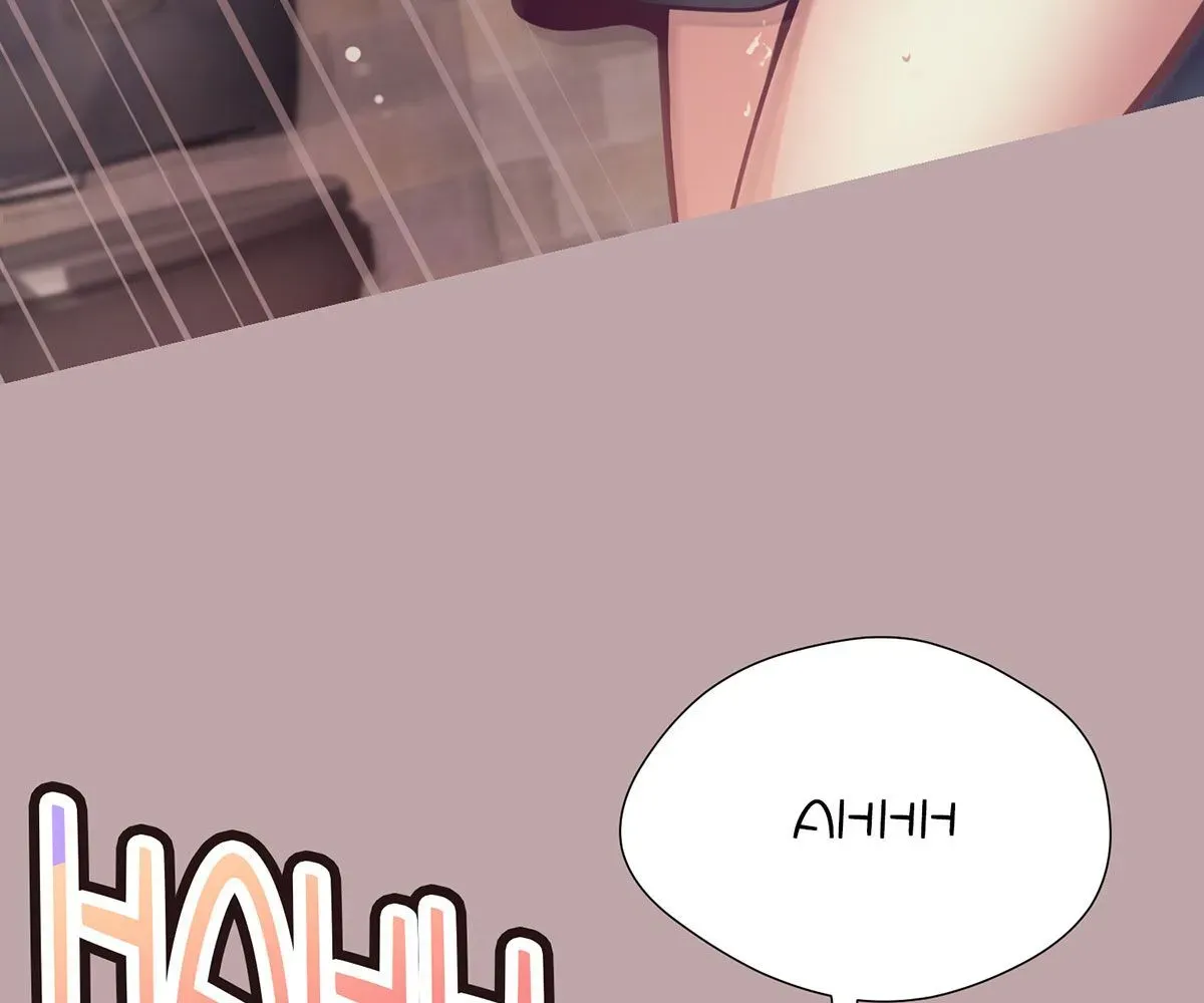 Read Toyboy chapter 7 image 15 on Lezhin
