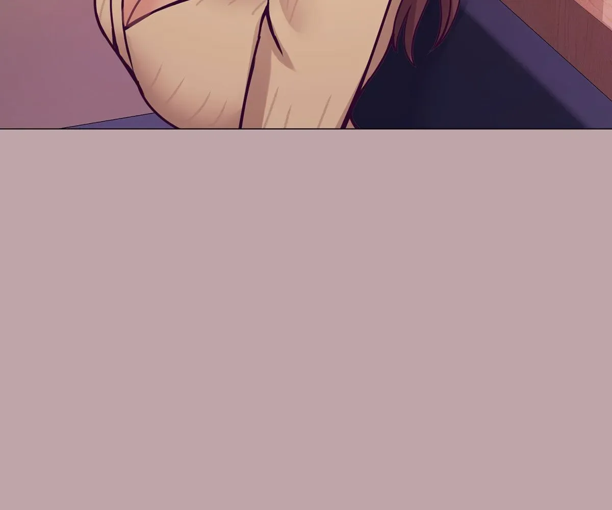 Read Toyboy chapter 7 image 150 on Lezhin