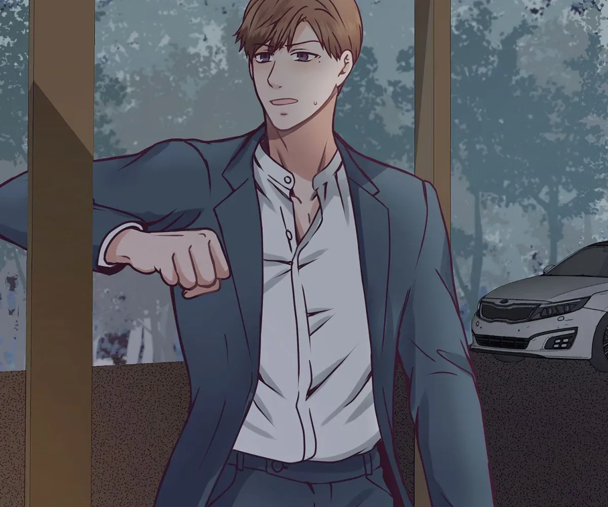 Read Toyboy chapter 7 image 156 on Lezhin