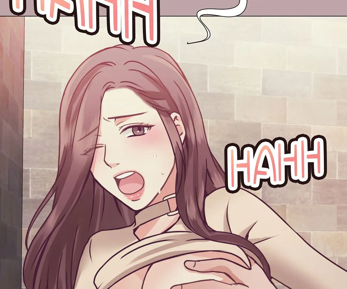 Read Toyboy chapter 7 image 16 on Lezhin