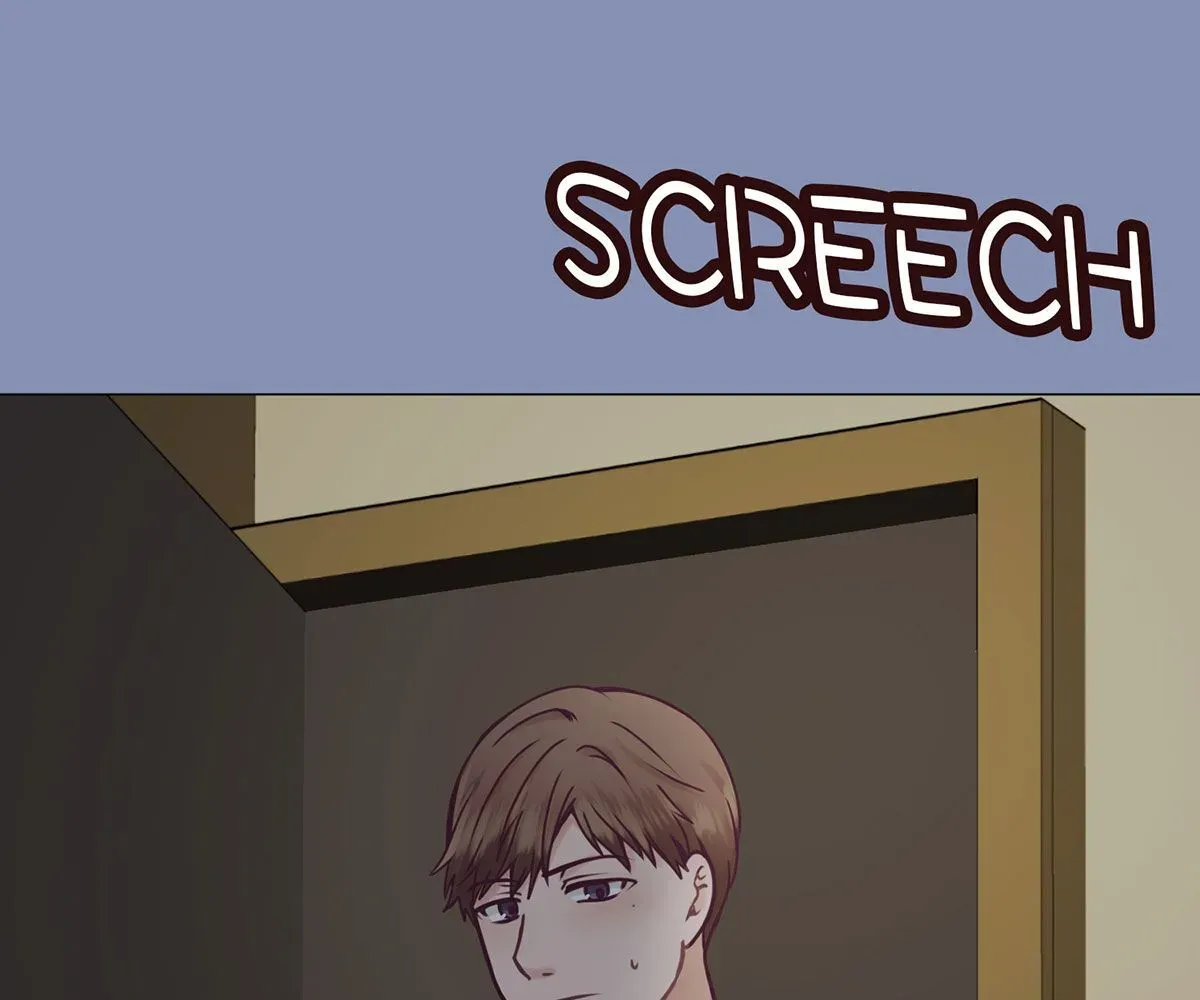 Read Toyboy chapter 7 image 160 on Lezhin