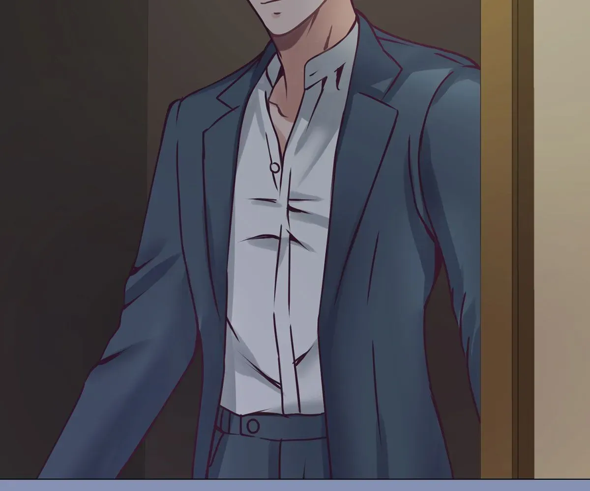 Read Toyboy chapter 7 image 161 on Lezhin
