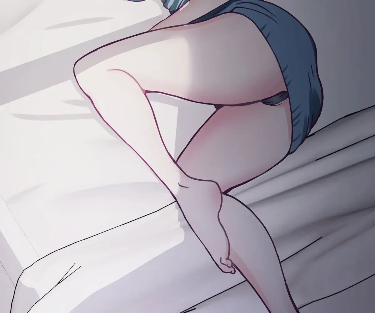 Read Toyboy chapter 7 image 164 on Lezhin