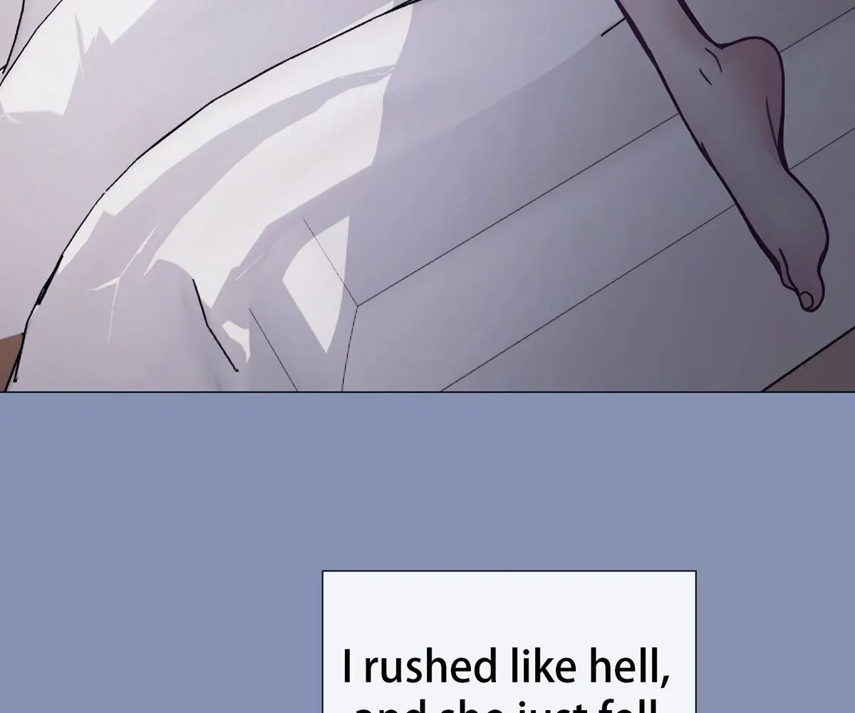Read Toyboy chapter 7 image 165 on Lezhin