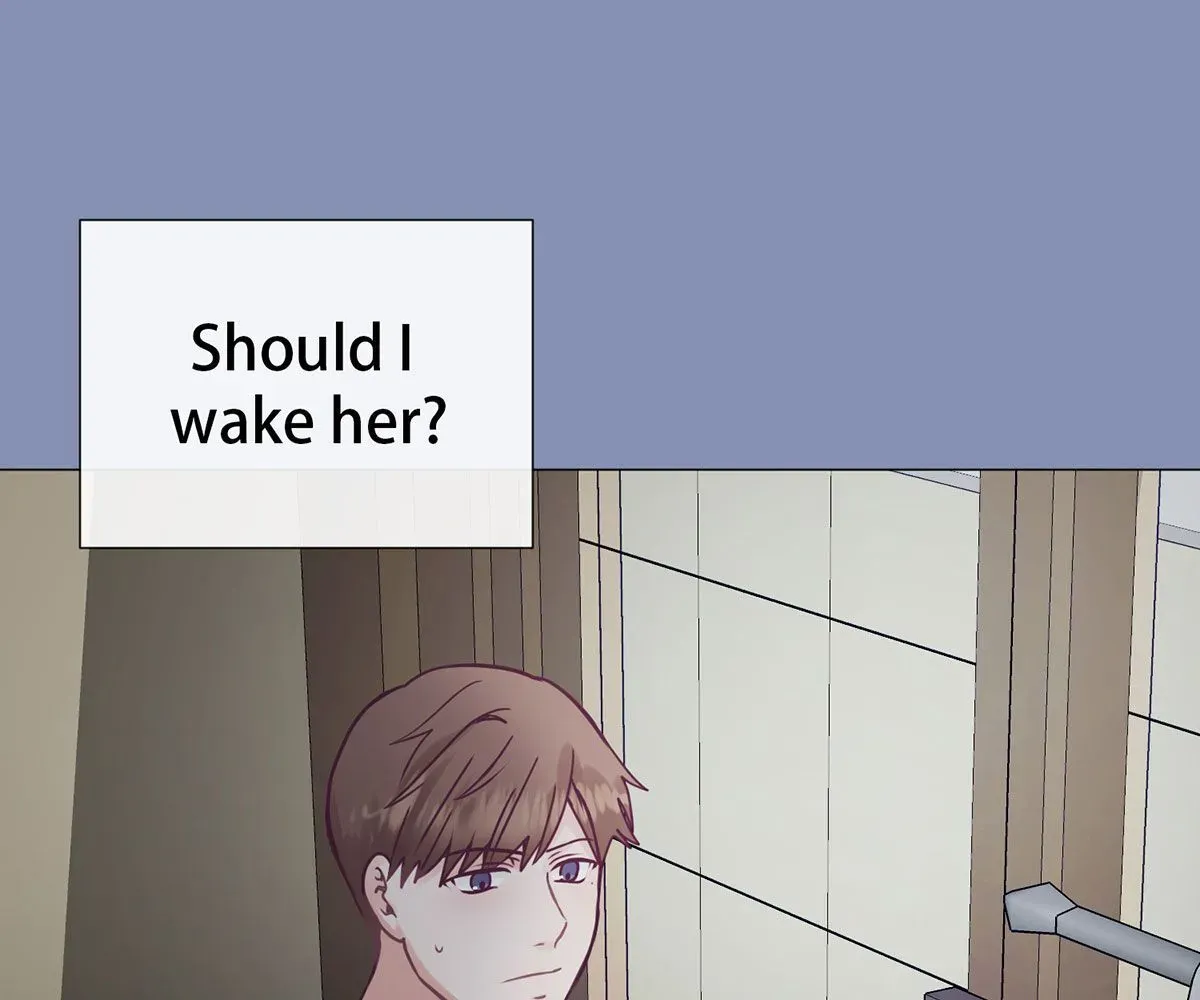 Read Toyboy chapter 7 image 167 on Lezhin