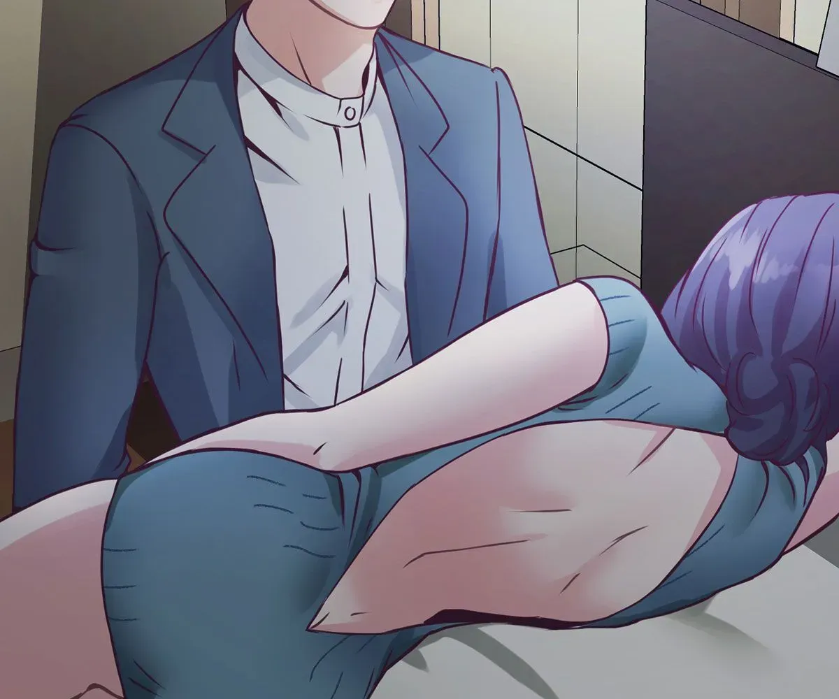 Read Toyboy chapter 7 image 168 on Lezhin
