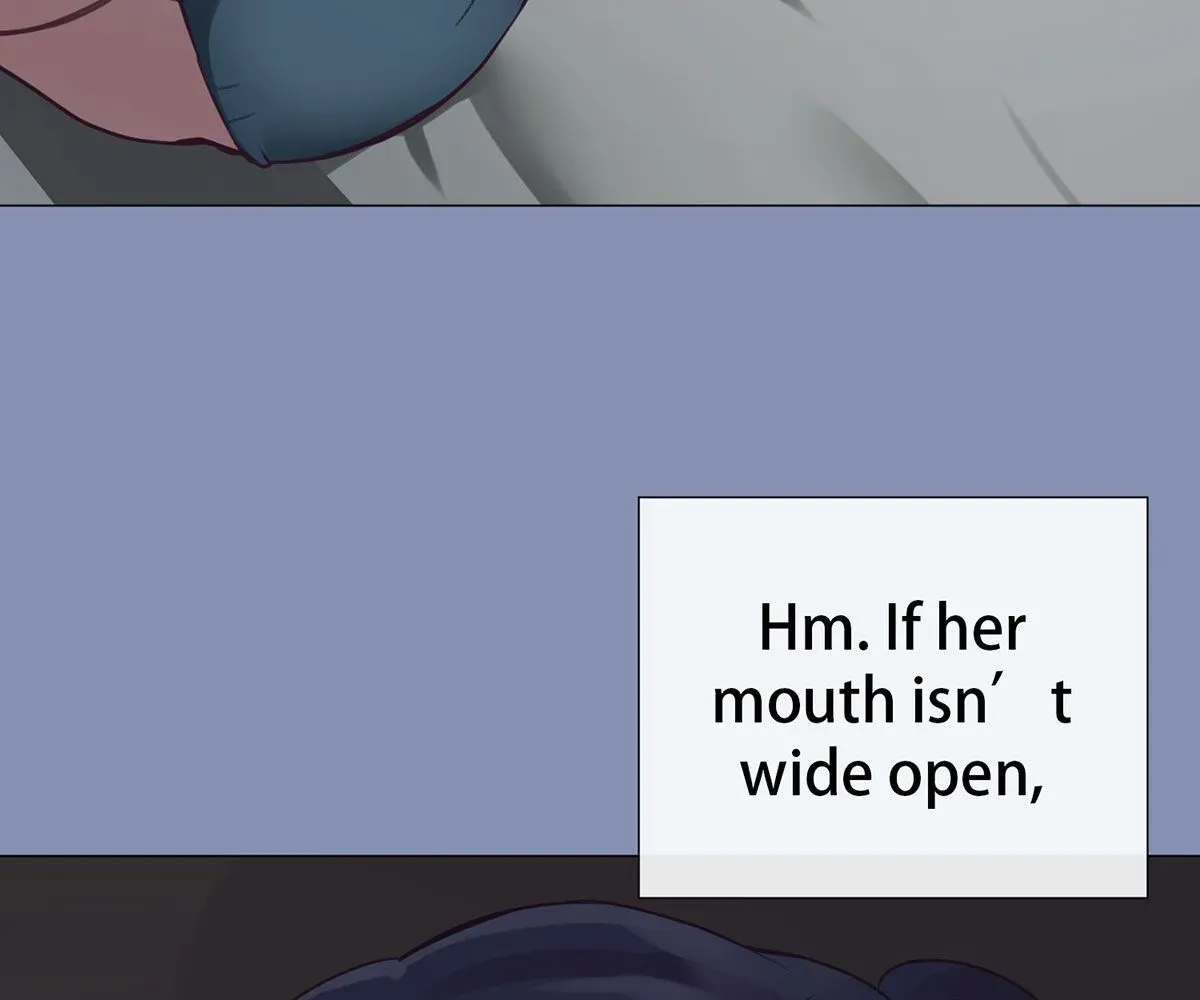 Read Toyboy chapter 7 image 169 on Lezhin