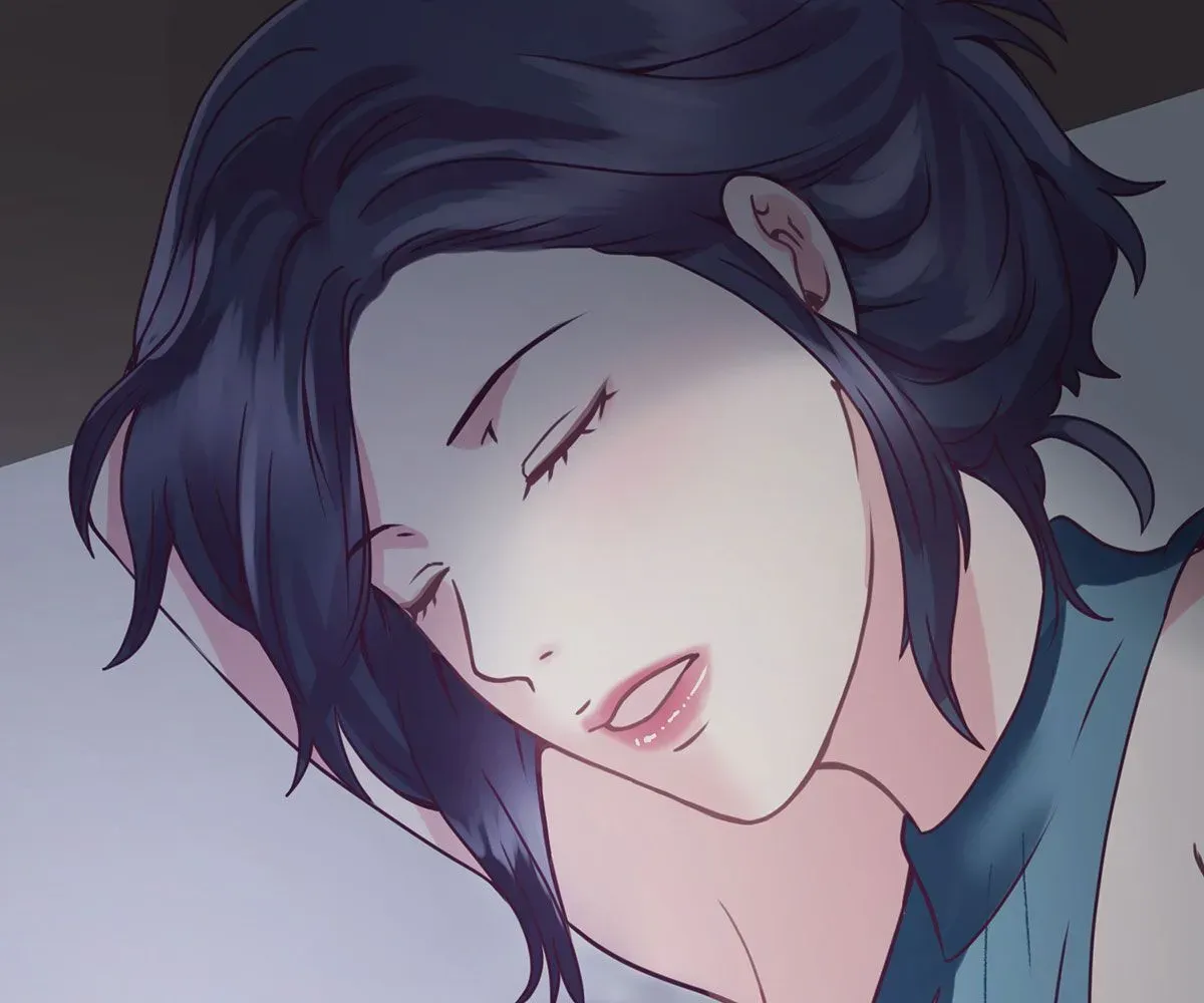 Read Toyboy chapter 7 image 170 on Lezhin