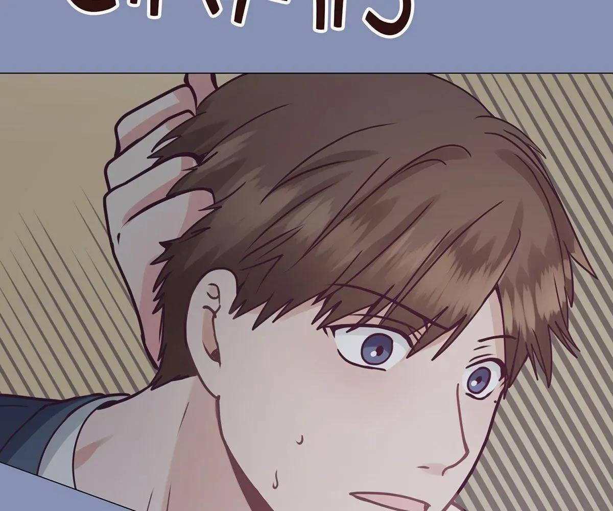 Read Toyboy chapter 7 image 172 on Lezhin