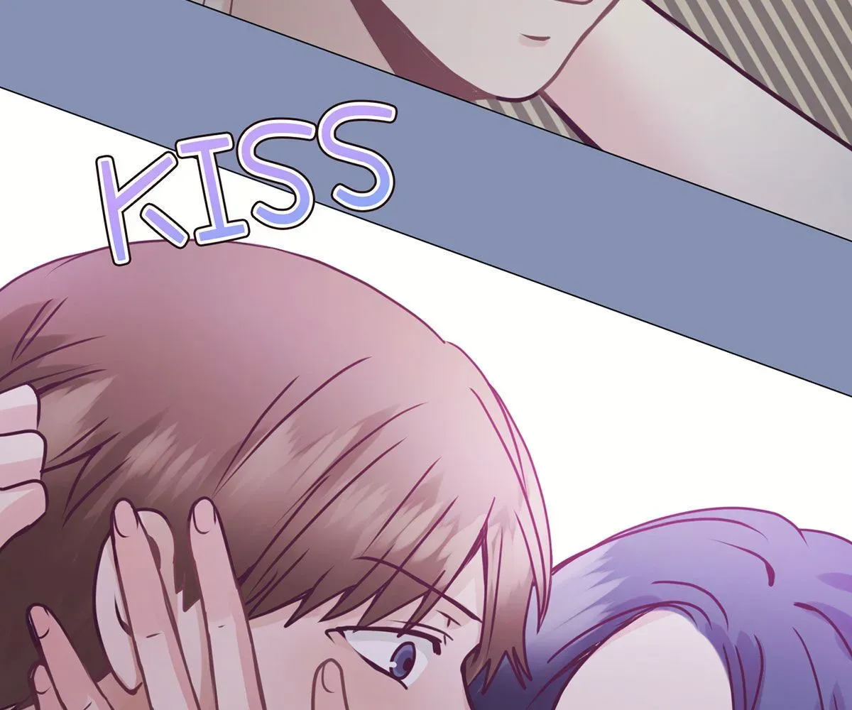 Read Toyboy chapter 7 image 173 on Lezhin