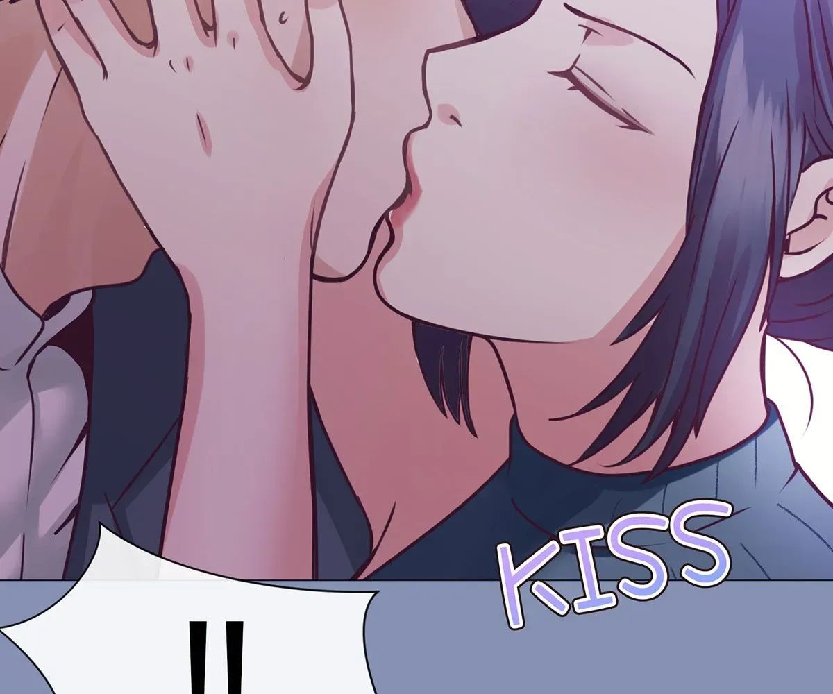Read Toyboy chapter 7 image 174 on Lezhin