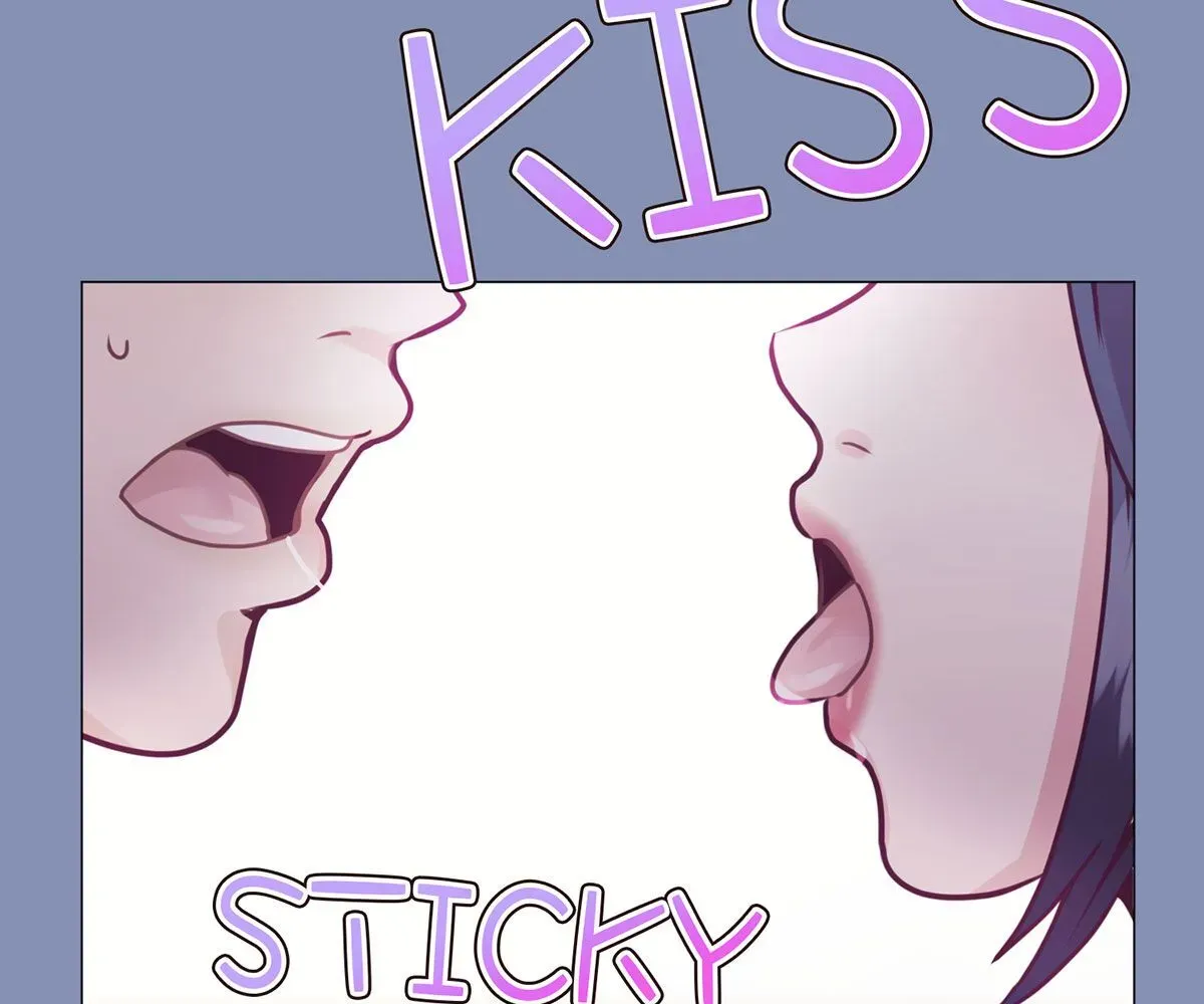 Read Toyboy chapter 7 image 176 on Lezhin