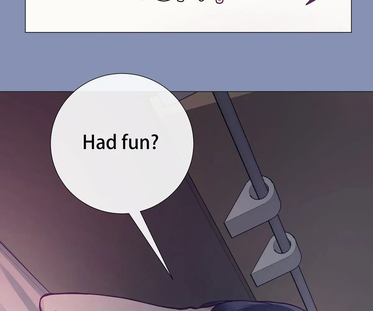 Read Toyboy chapter 7 image 177 on Lezhin
